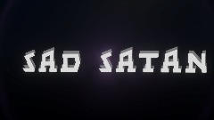 Sad satan 2