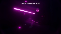 A screenshot taken in Dreams. 9 of 29.