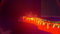 The Glamrocks: MISSION HOME PLANET