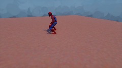 Minha Criação - 6/11/2023