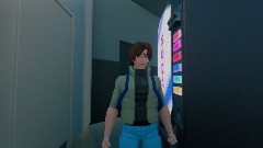 A screenshot taken in Dreams. 6 of 6.