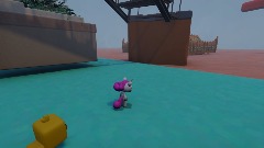 My Creation - 28/5/2022