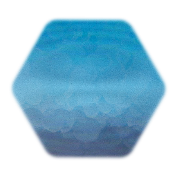 Classic Camcorder Effect (First Person)