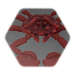 Simple Crab