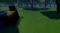 Meme forest 4