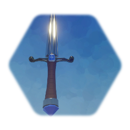 Sword