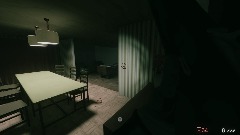 A screenshot taken in Dreams. 29 of 30.