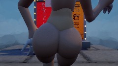 A screenshot taken in Dreams. 2 of 16.