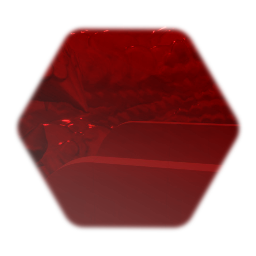 Remix of Dragon Remix of Controllable Rolling