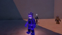 Demo