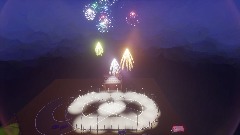 PENN RACEWAY(MetalMayhem)