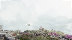 A screenshot taken in Dreams. 1 of 10.