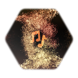 Neko walking[Kawaii Future Bass]