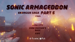 A screenshot taken in Dreams. 22 of 22.