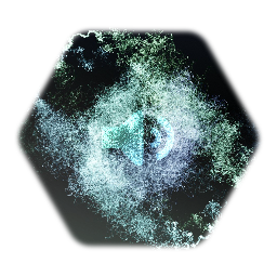 High Flying Groove - Sonic Riders OST