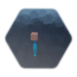 Sauvegarde auto de la position