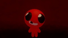 A screenshot taken in Dreams. 19 of 25.