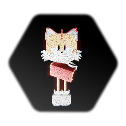 Tails *[TD 1.0]*