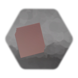 My Creation - 2/21/2020