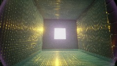 A screenshot taken in Dreams. 6 of 8.