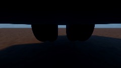 A screenshot taken in Dreams. 2 of 3.