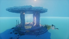 Fruit Shinobi VR (ZEN)