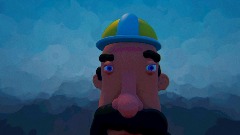 Hello creepy neighbor builder/Hello creepy neighbor maker/hm