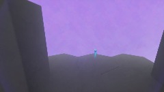 A screenshot taken in Dreams. 5 of 6.