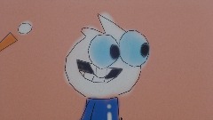 charlies inferno lol