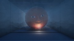 Meatballman challenge 2