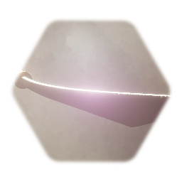 Katana