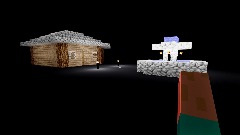 A screenshot taken in Dreams. 12 of 29.