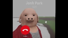 A screenshot taken in Dreams. 8 of 15.