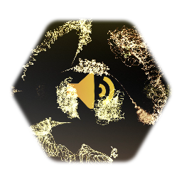 Remix of Week 6 - Game Announcer (my version)