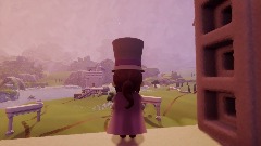 A screenshot taken in Dreams. 5 of 29.