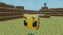 A screenshot taken in Dreams. 1 of 21.