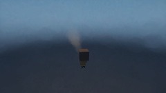 A screenshot taken in Dreams. 19 of 28.