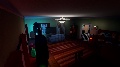 My call of duty Zombie map