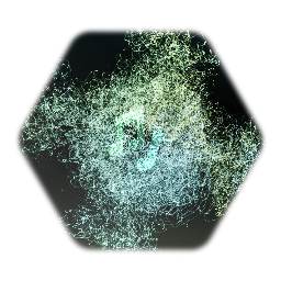 One Piece - Bink's Sake (piano)