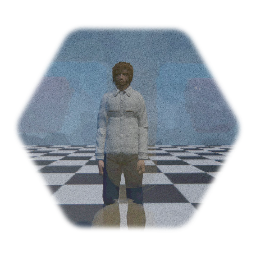 Silent hill 4