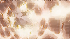 A screenshot taken in Dreams. 1 of 4.