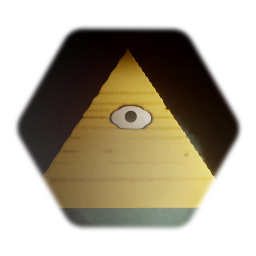 Illuminati