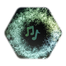 Viztopian Theme Song