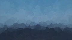 Remix of Space Is Better (Asteroid Field Jam)