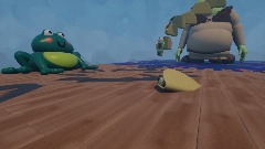 YUM-YUM-YUM-YUM YUMIDIY YIM