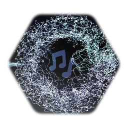 Folk Song Interpretation: Grün, Grün, Grün