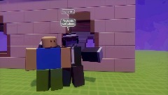 A screenshot taken in Dreams. 2 of 16.