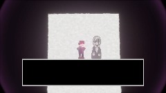A screenshot taken in Dreams. 2 of 3.