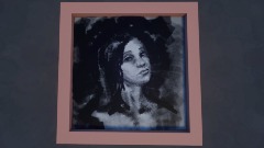 My Creation - 22/9/2019