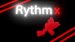 A screenshot taken in Dreams. 5 of 26.